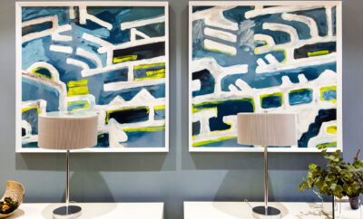 Stay in Style: Premium London Apartments