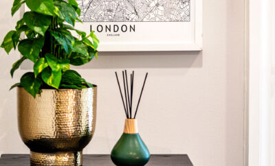 How to find the perfect luxury holiday rental in central London
