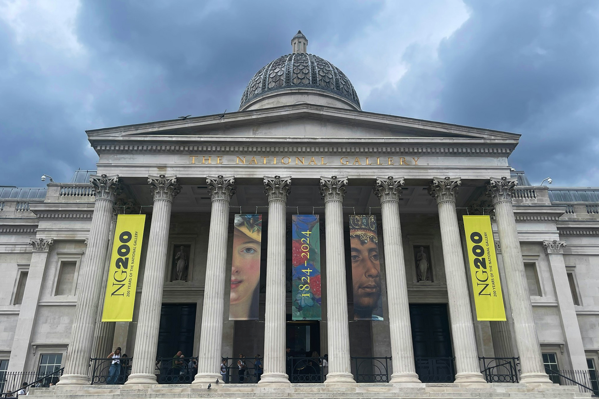 National Gallery