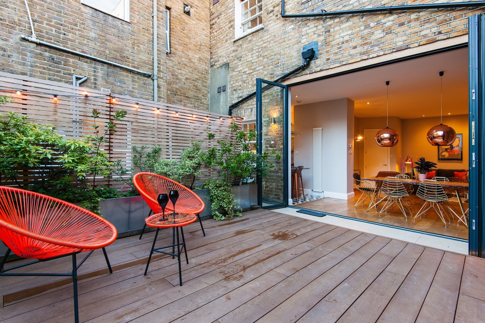Grafton Way: A Fantastic Terraced 2 Bedroom