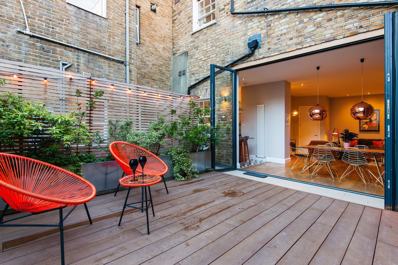 Grafton Way: A Fantastic Terraced 2 Bedroom