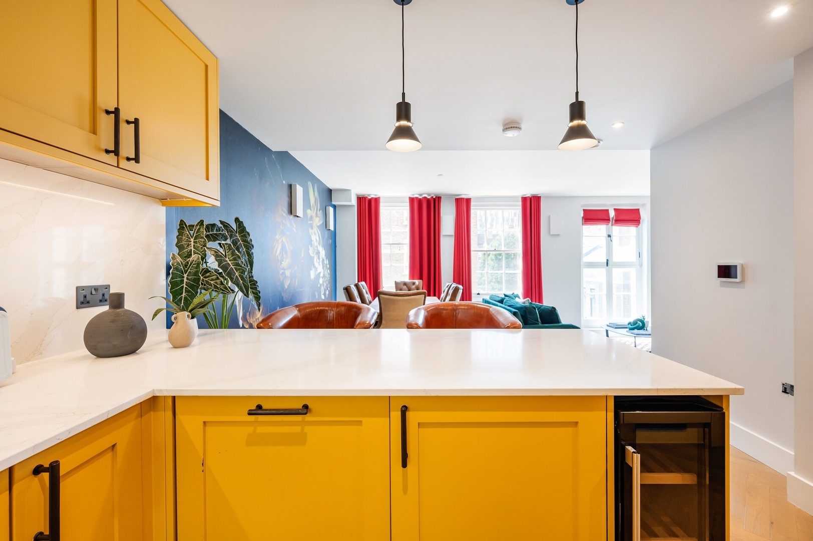 Spitafield’s Best Town house