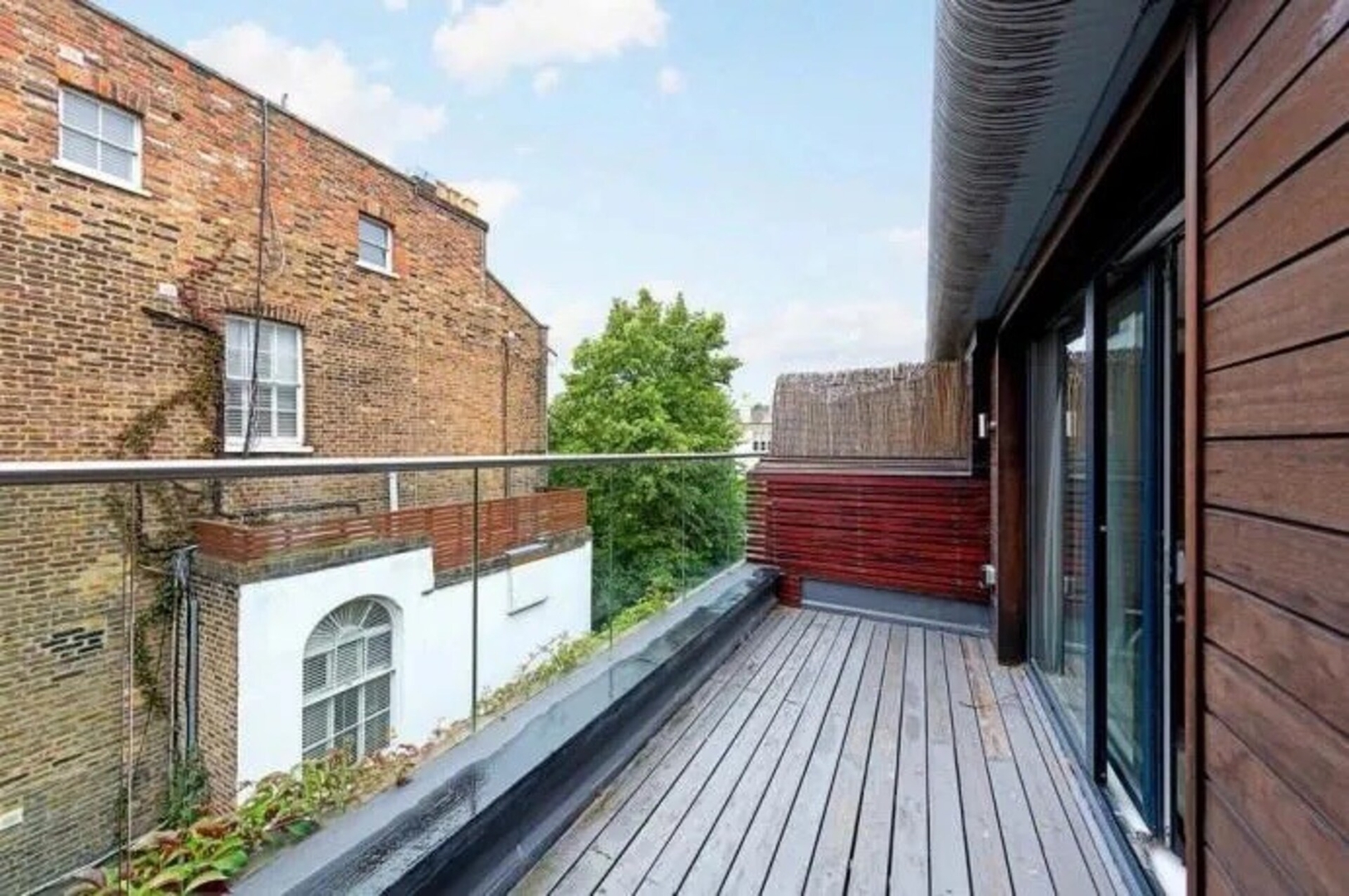 Four Bedroom Dream & Graeat WiFi