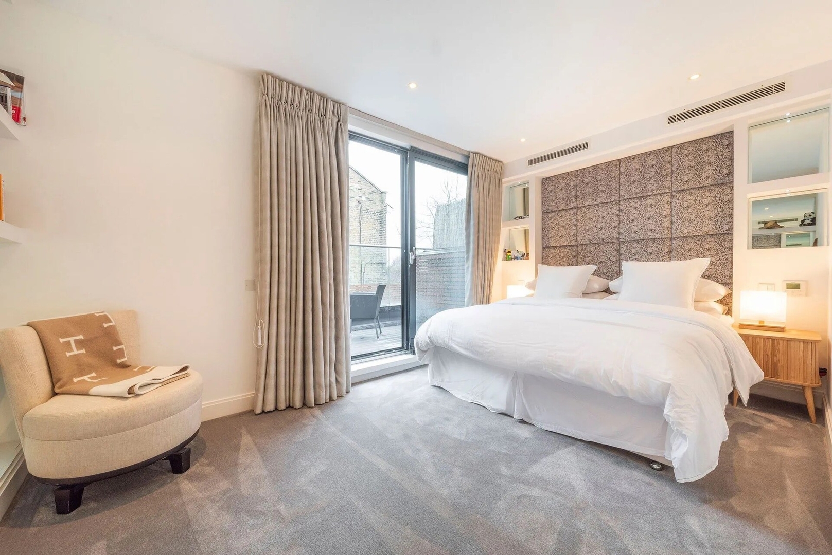 Four Bedroom Dream & Graeat WiFi