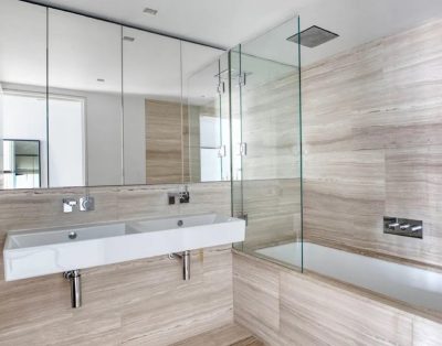 Best Penthouse in Bloomsbury