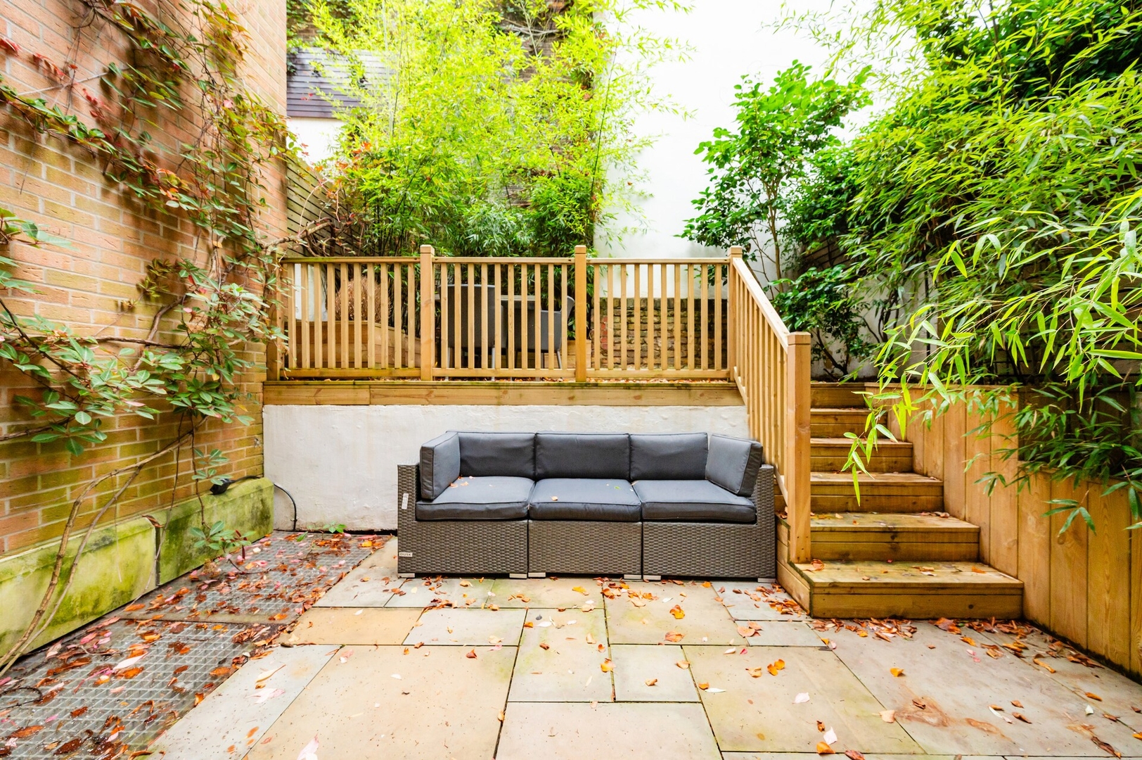 Four Bedroom Dream & Graeat WiFi