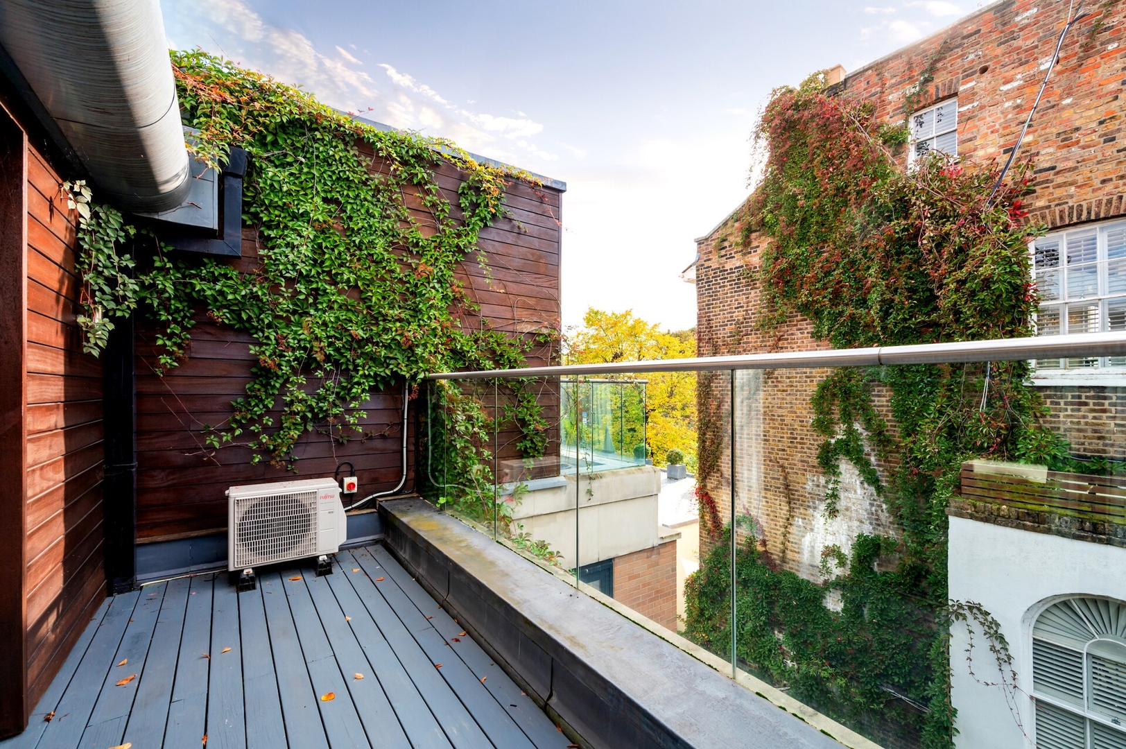 Four Bedroom Dream & Graeat WiFi