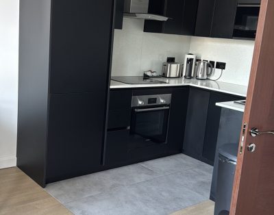 Premium Holloway Rd One Bedroom n.3