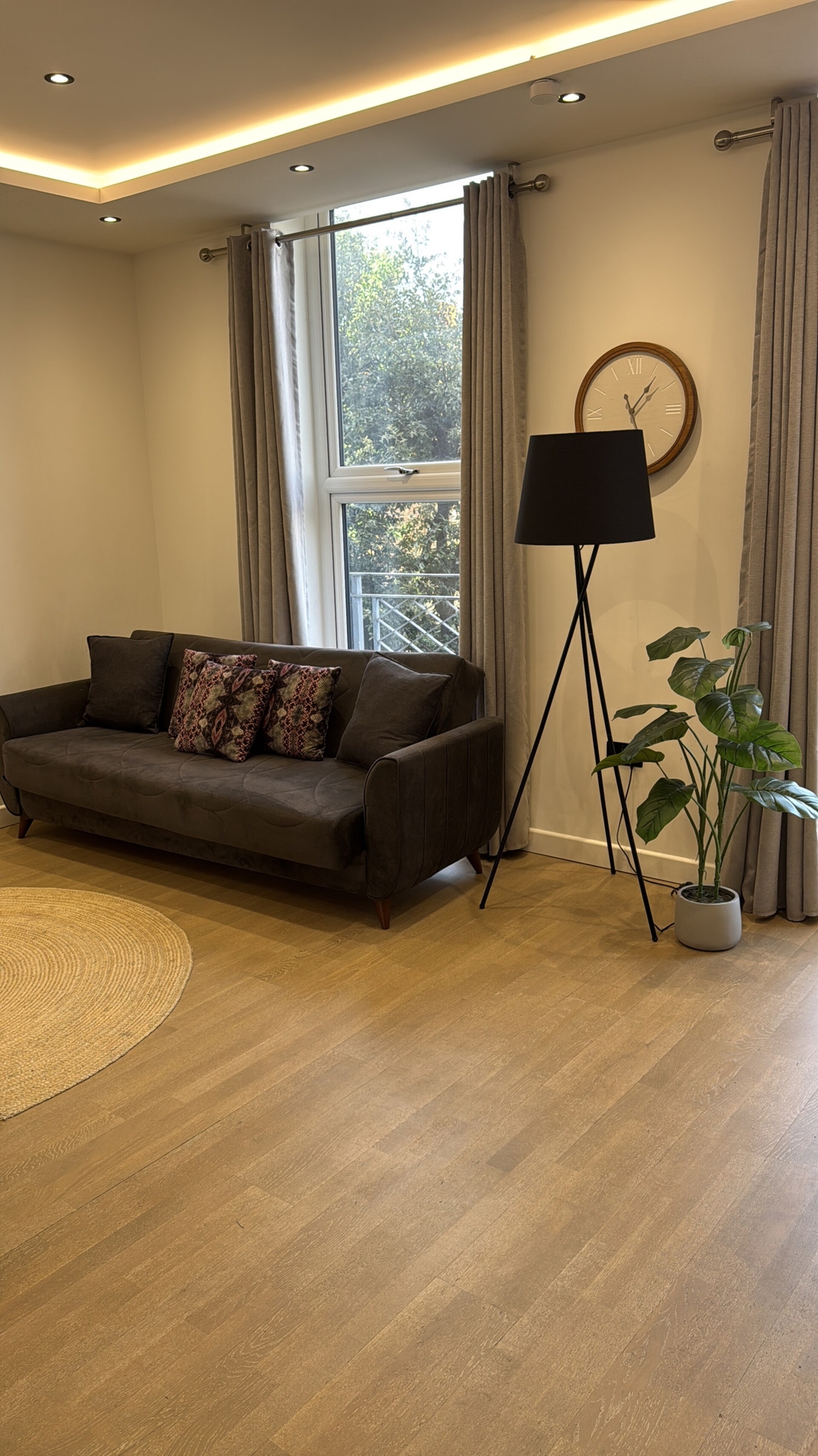 Premium Holloway Rd One Bedroom n.3