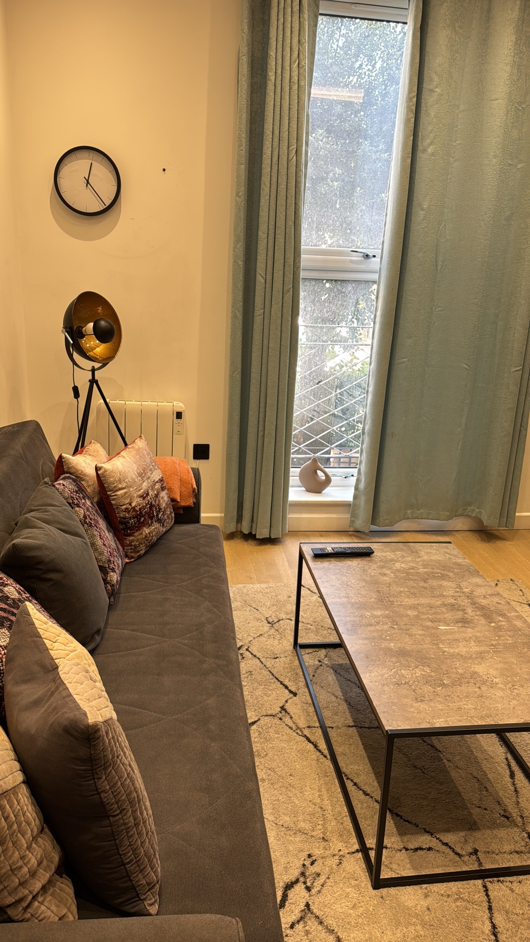 Premium Holloway Rd One Bedroom n.3
