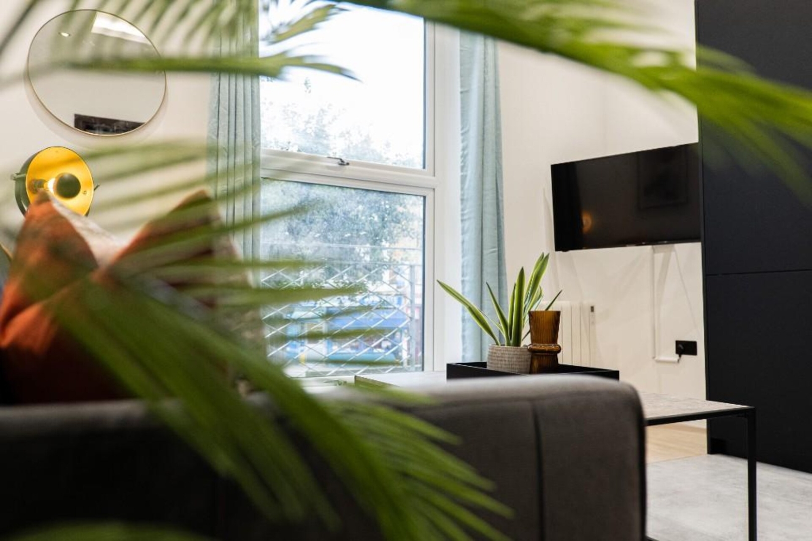 Premium Holloway Rd One Bedroom n.3