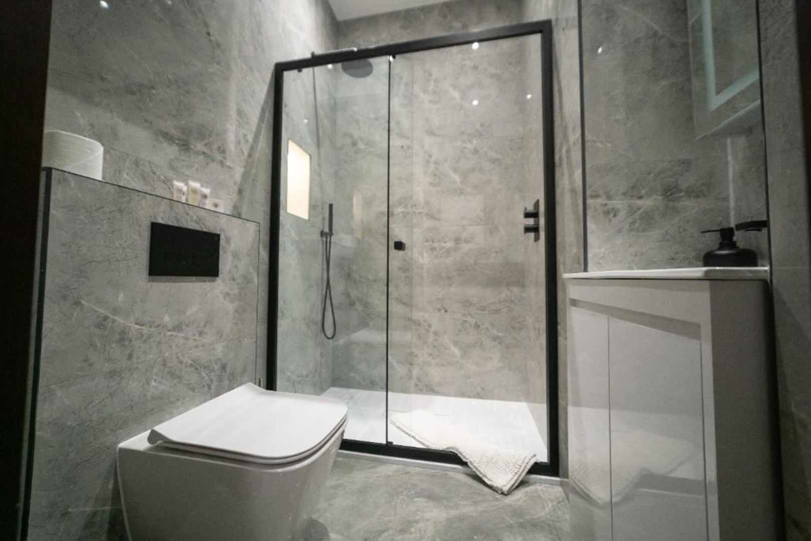 Premium Holloway Rd One Bedroom n.3