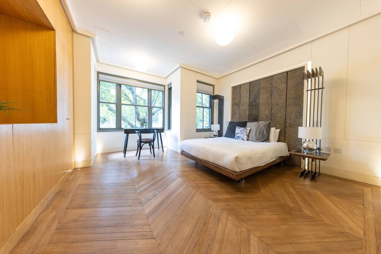 Stylish 4-Bedroom Townhouse in the Heart of Camden
