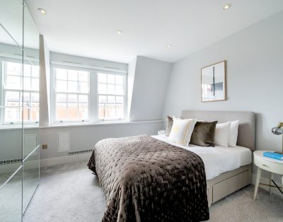 Advanced Space Sloane Square