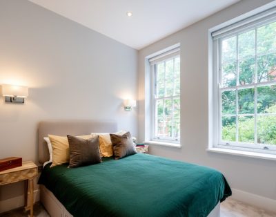 Sloane Gate House | Prime Chelsea